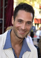 Raoul Bova